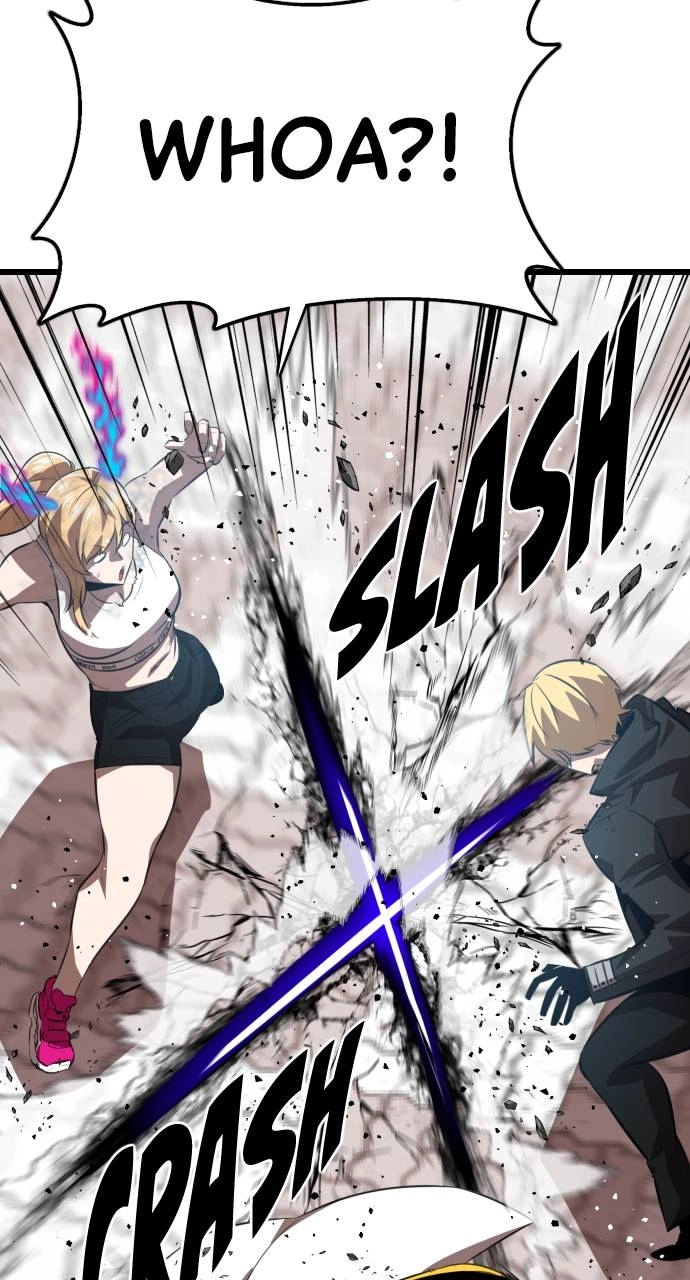 Rental Hero Chapter 48, page 11 of 102