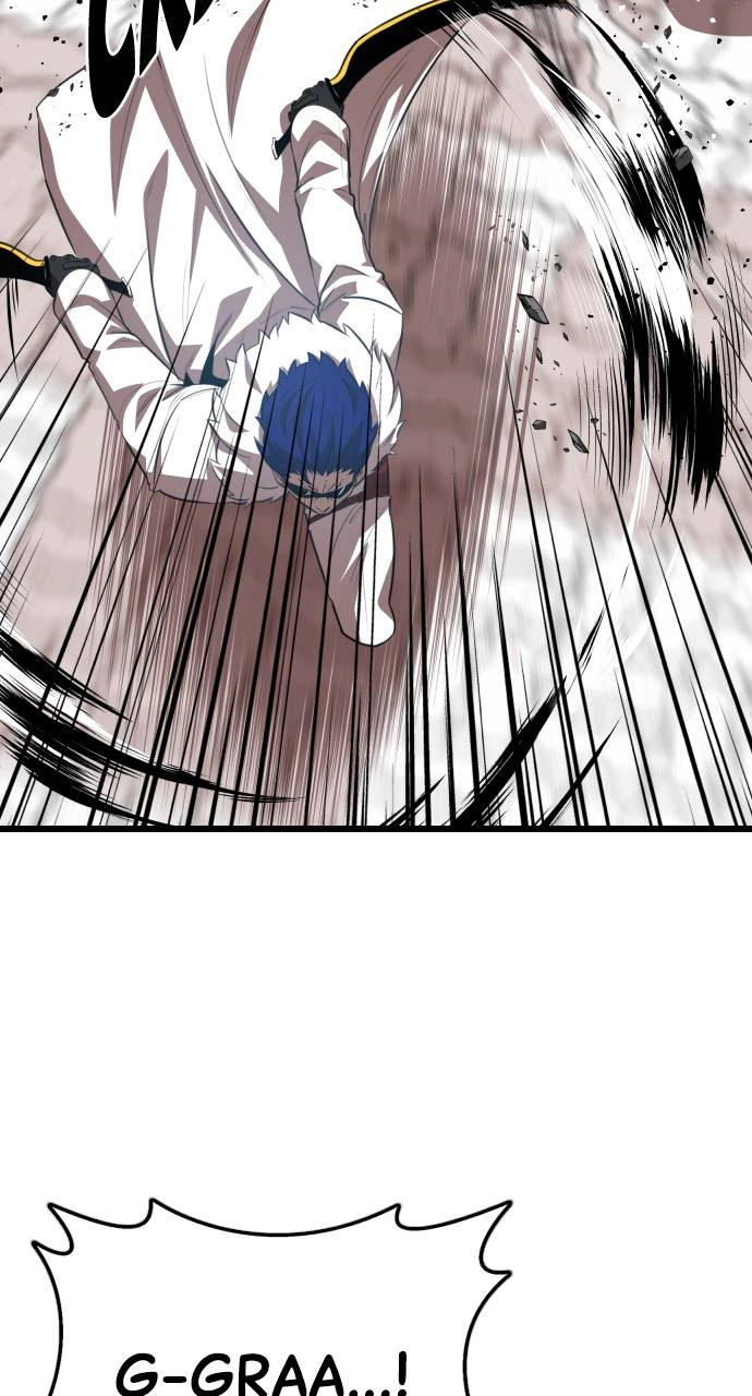 Rental Hero Chapter 48, page 12 of 102