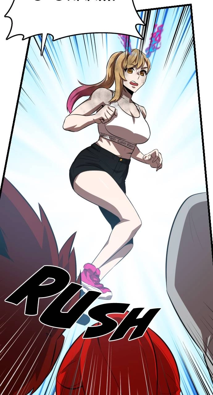 Rental Hero Chapter 48, page 13 of 102