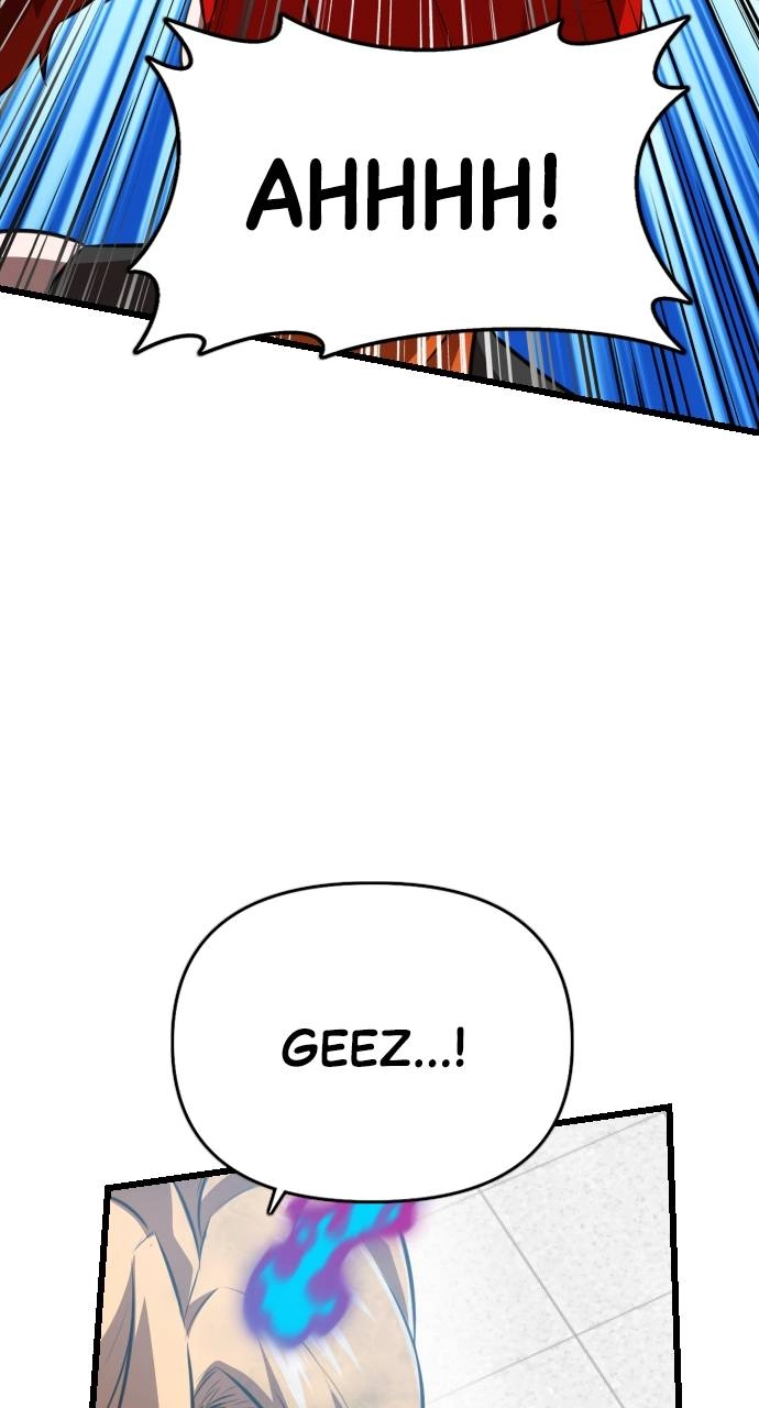 Rental Hero Chapter 48, page 14 of 102