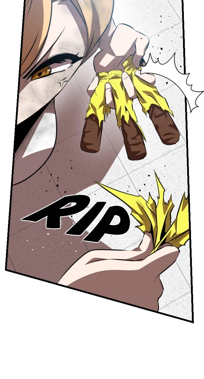 Rental Hero Chapter 48, page 15 of 102