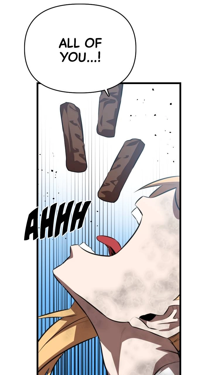 Rental Hero Chapter 48, page 16 of 102