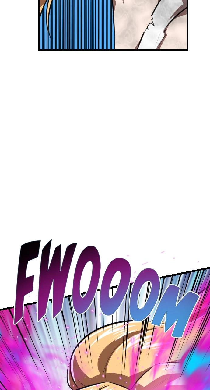 Rental Hero Chapter 48, page 17 of 102