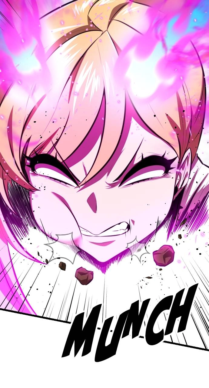Rental Hero Chapter 48, page 18 of 102