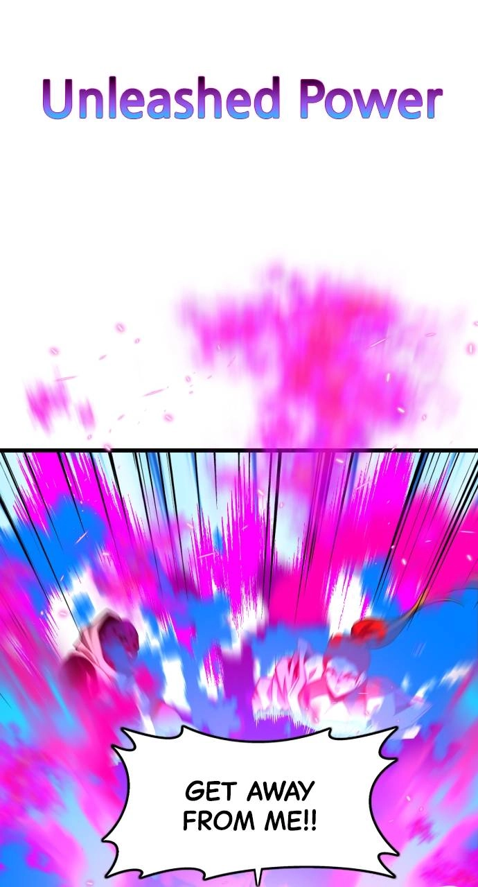 Rental Hero Chapter 48, page 19 of 102