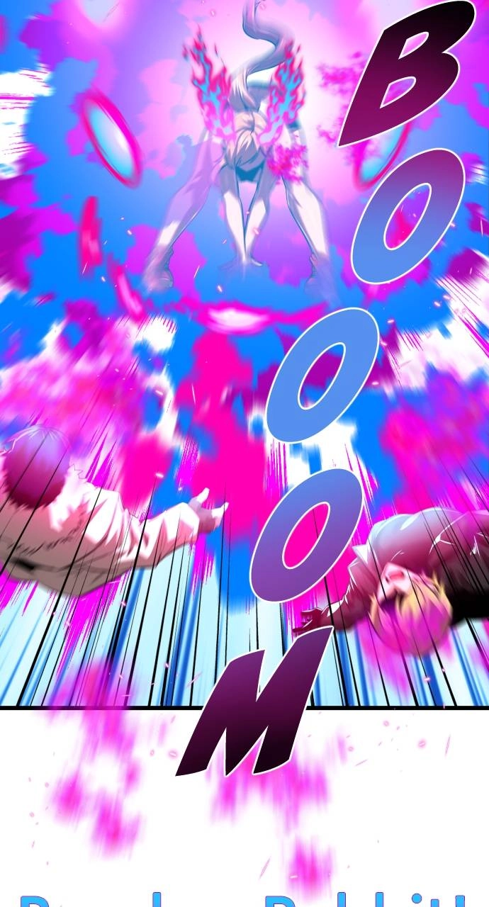 Rental Hero Chapter 48, page 20 of 102