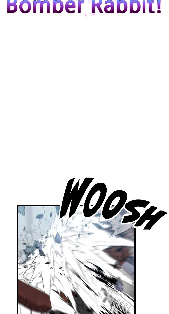 Rental Hero Chapter 48, page 21 of 102