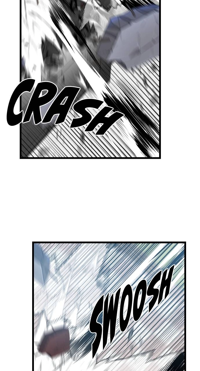 Rental Hero Chapter 48, page 22 of 102
