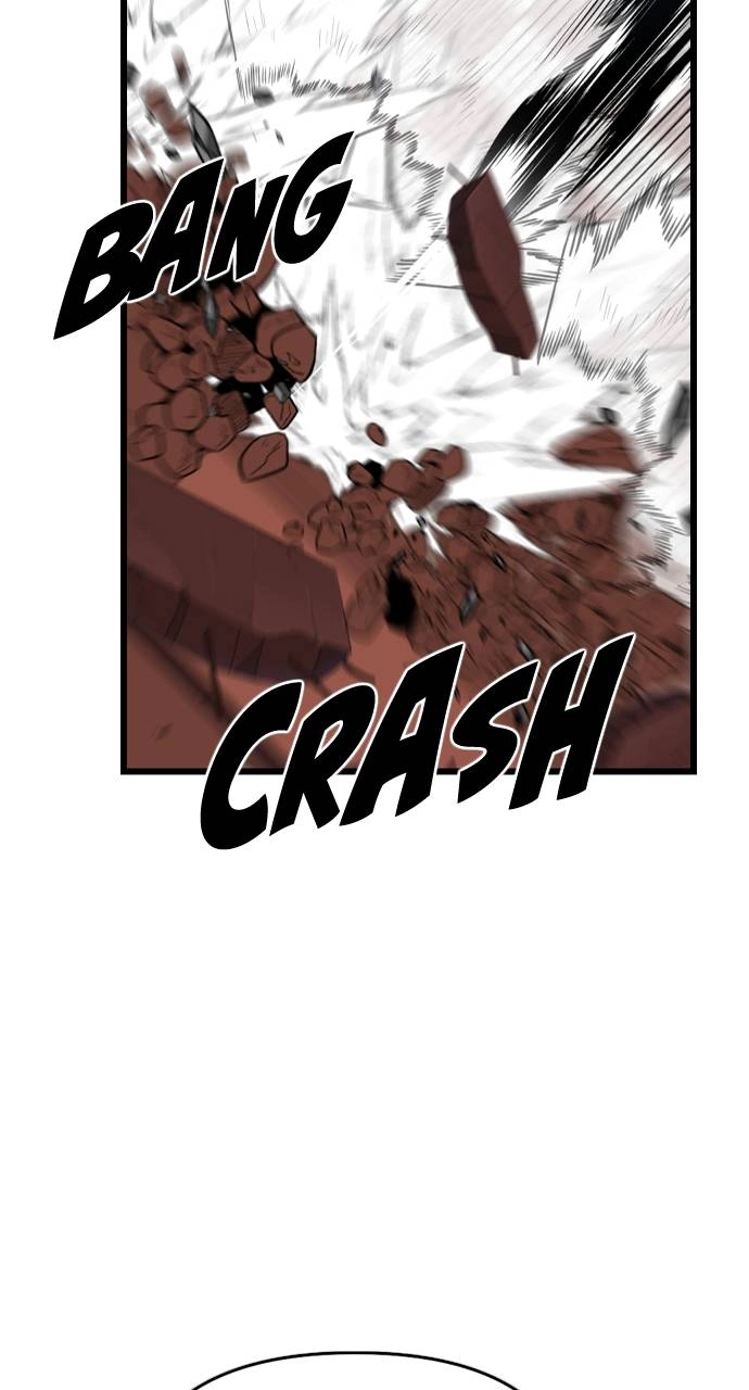Rental Hero Chapter 48, page 23 of 102