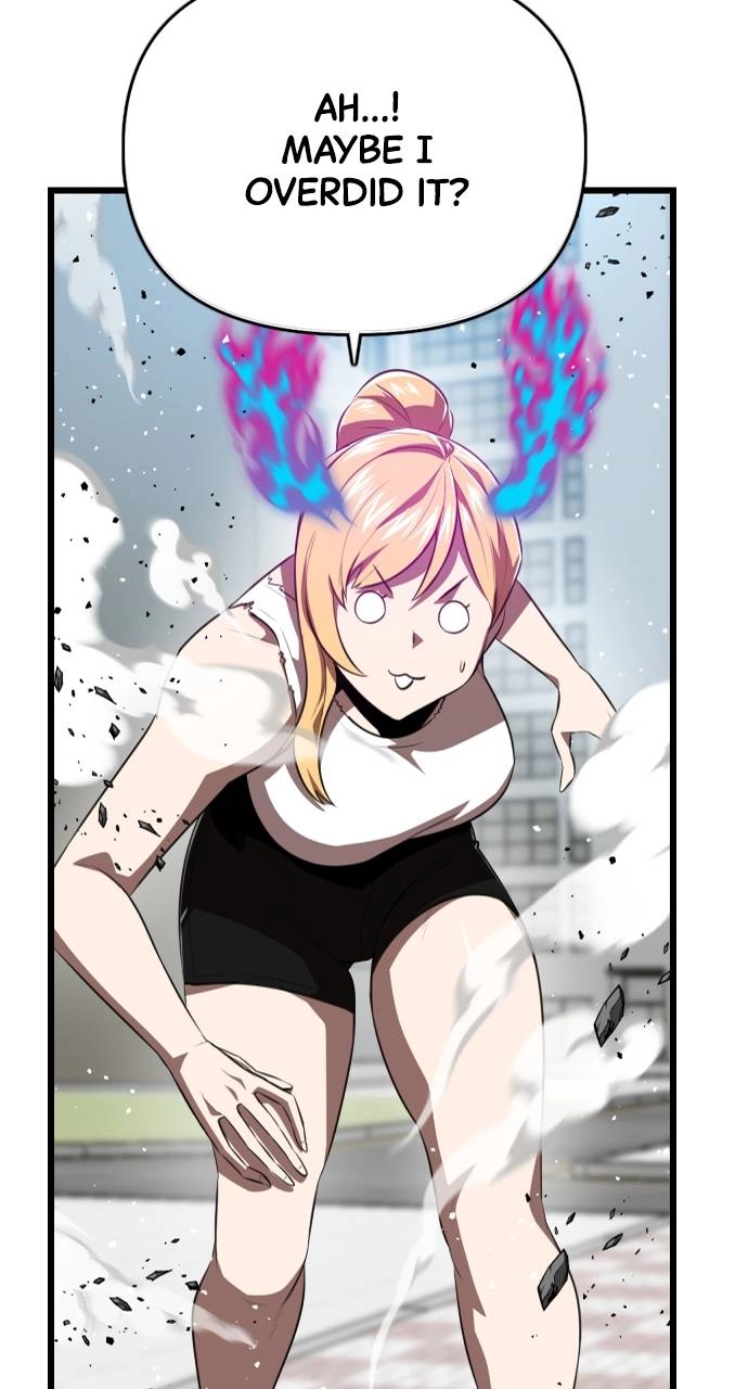 Rental Hero Chapter 48, page 24 of 102