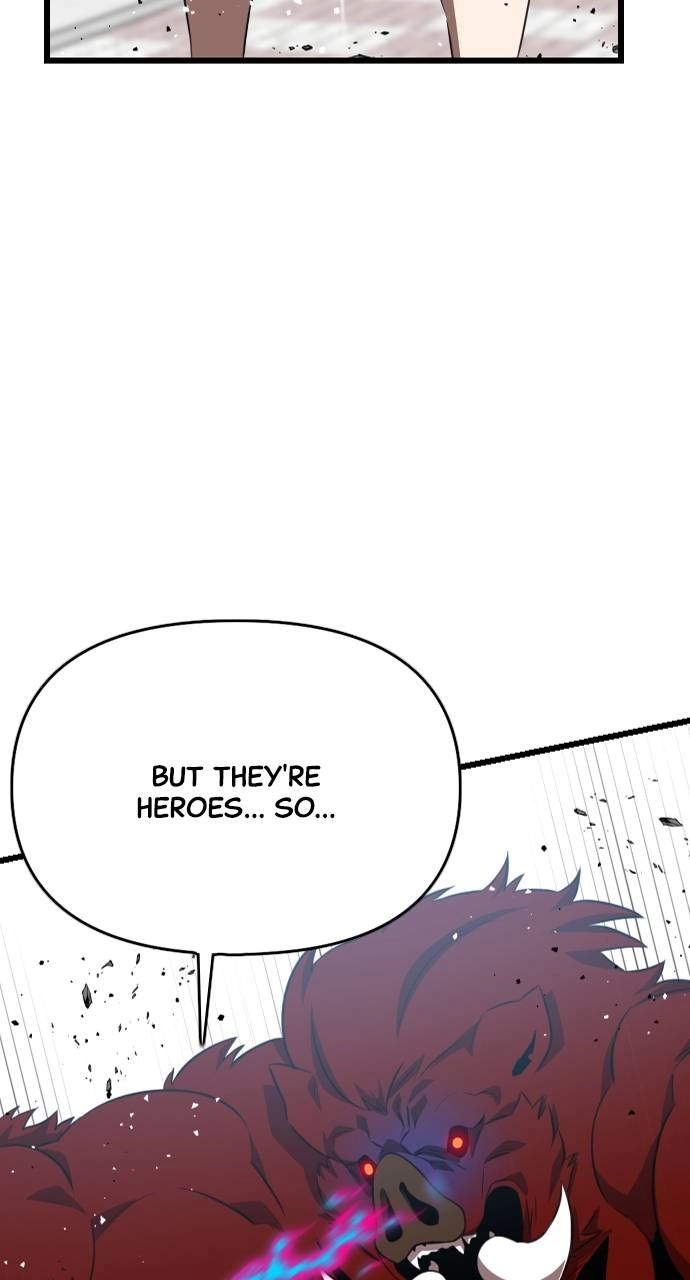 Rental Hero Chapter 48, page 25 of 102