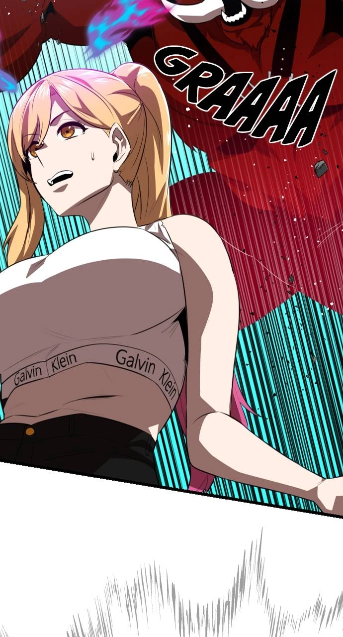 Rental Hero Chapter 48, page 26 of 102