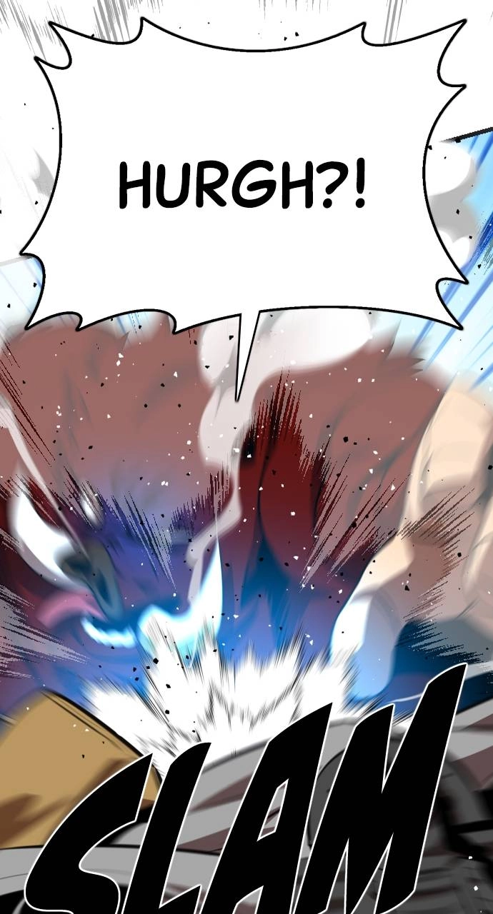 Rental Hero Chapter 48, page 27 of 102