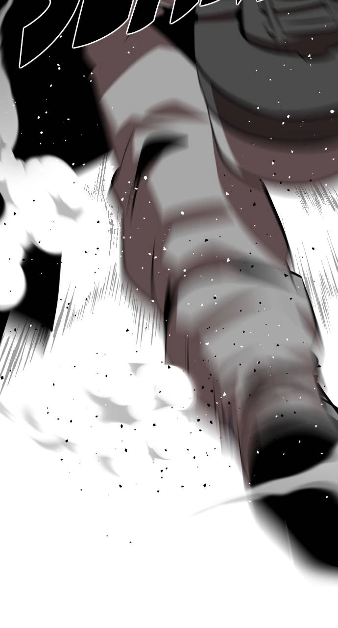 Rental Hero Chapter 48, page 28 of 102