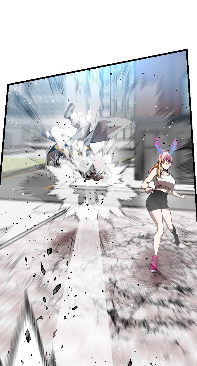 Rental Hero Chapter 48, page 29 of 102