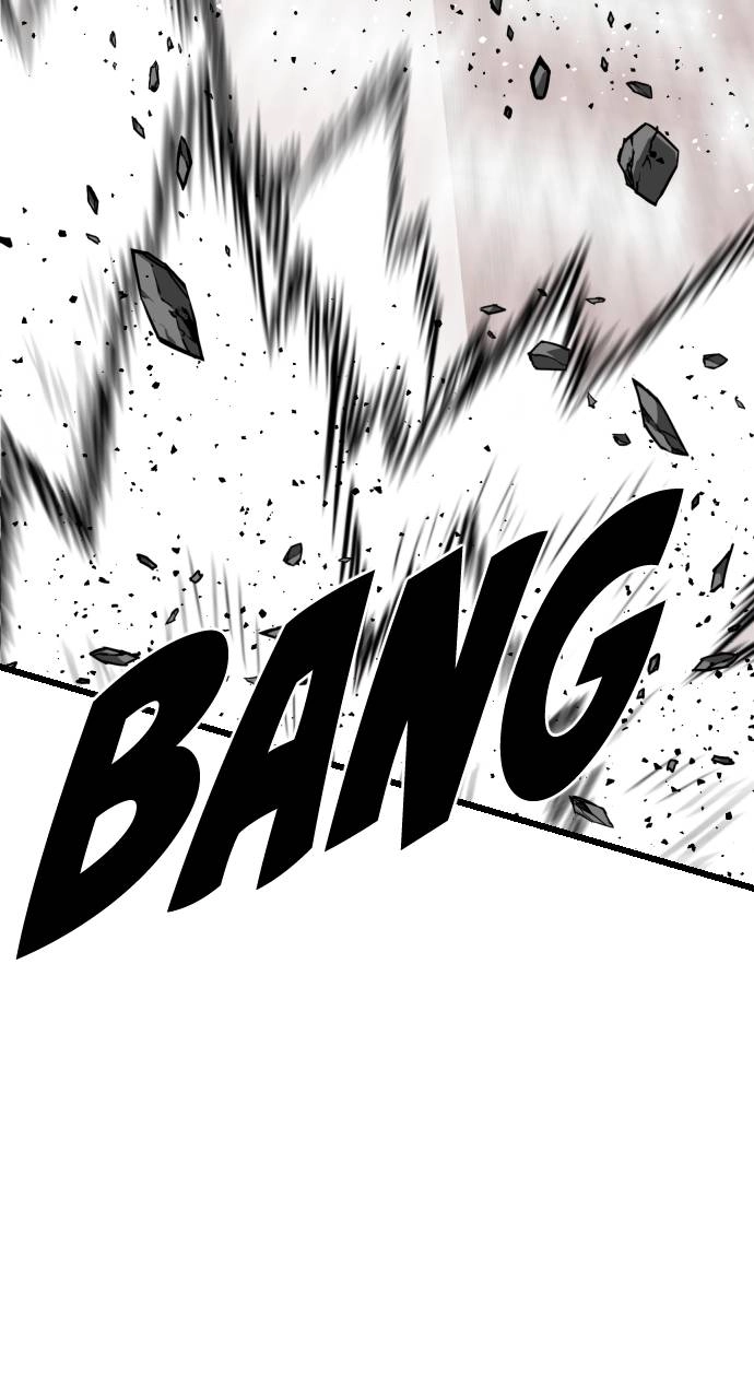 Rental Hero Chapter 48, page 30 of 102