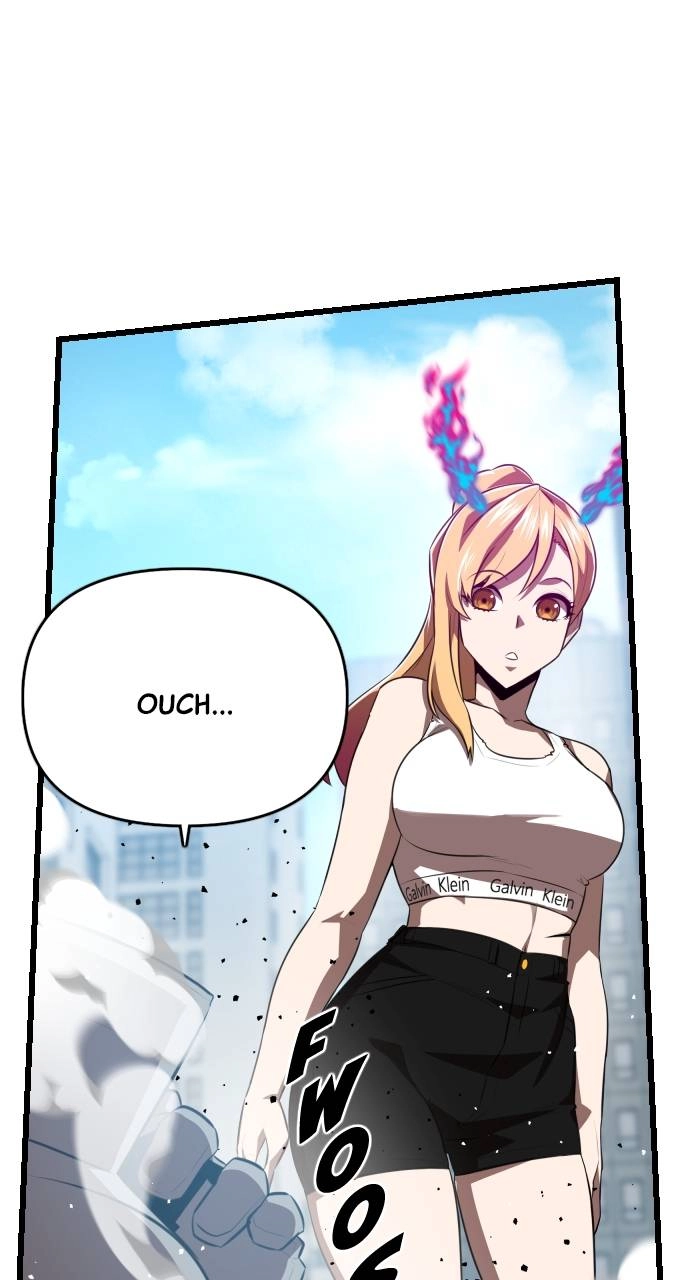 Rental Hero Chapter 48, page 31 of 102