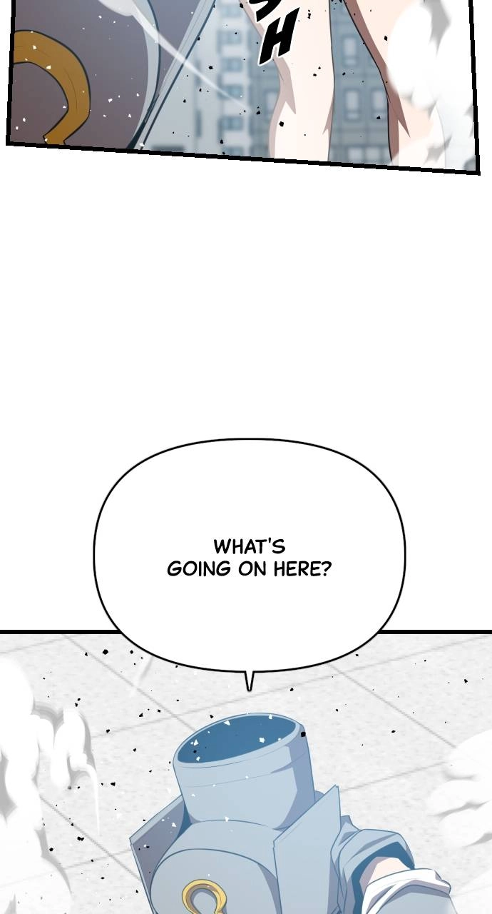 Rental Hero Chapter 48, page 32 of 102