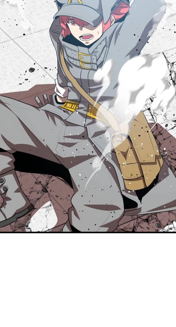 Rental Hero Chapter 48, page 33 of 102