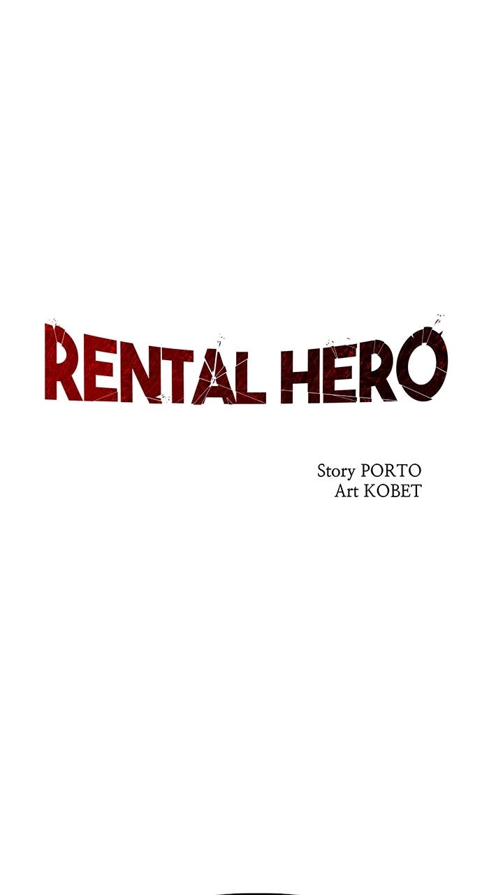 Rental Hero Chapter 48, page 34 of 102