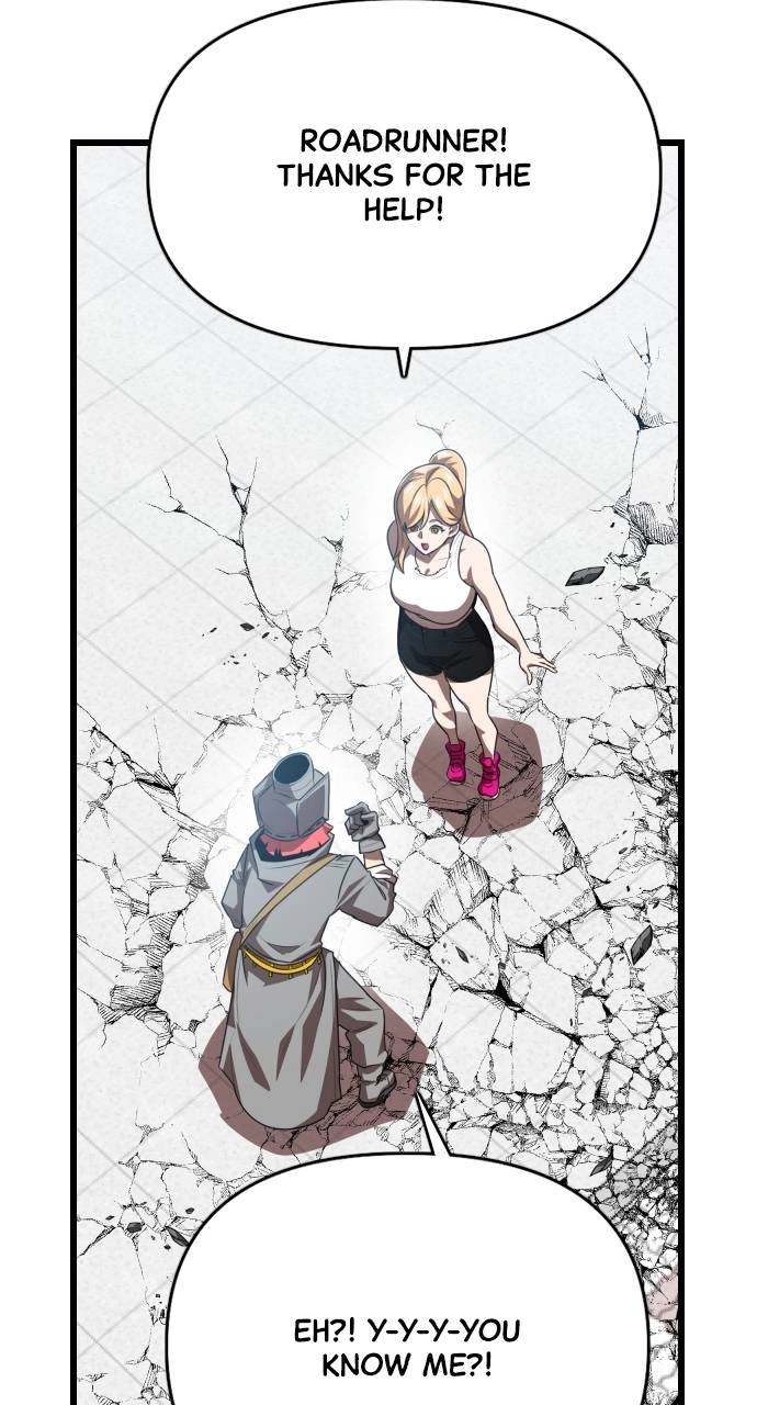 Rental Hero Chapter 48, page 35 of 102