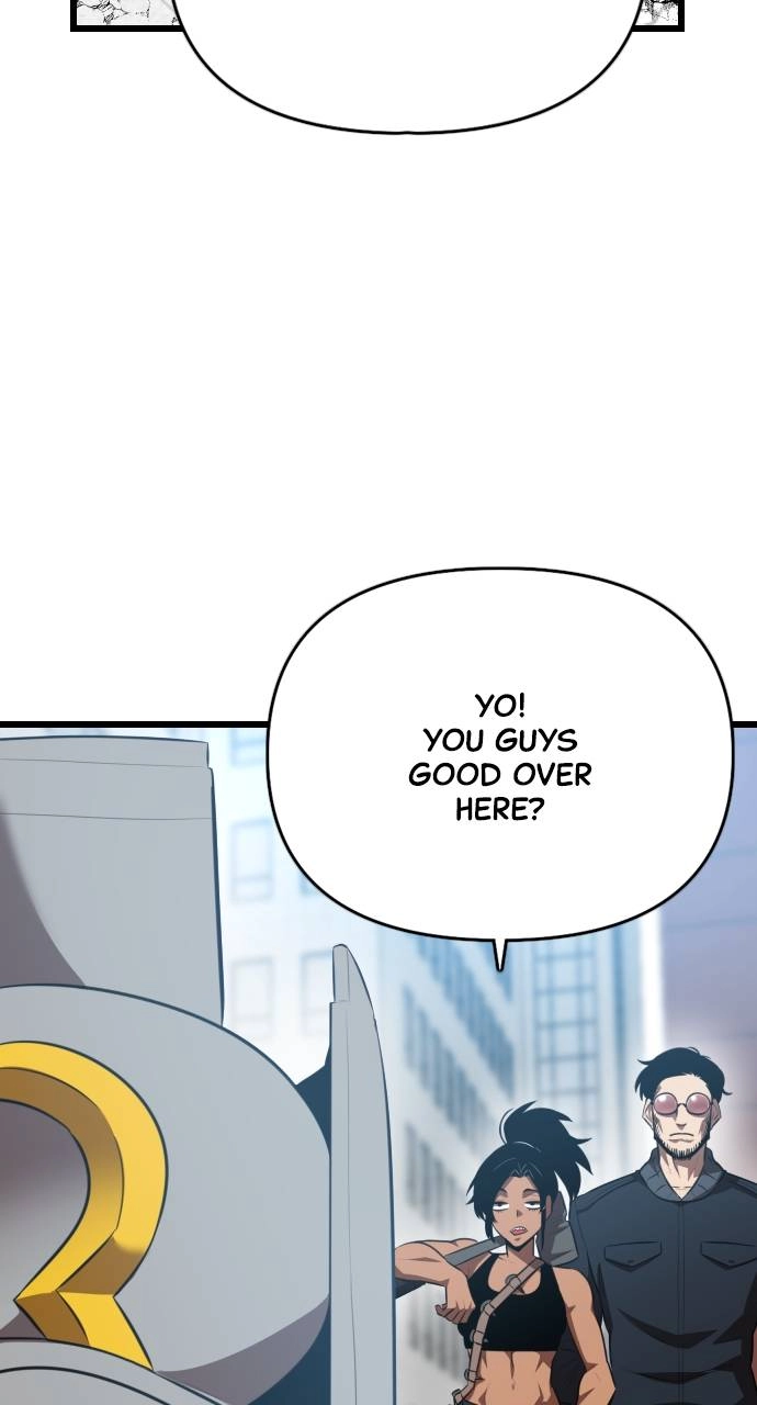 Rental Hero Chapter 48, page 36 of 102