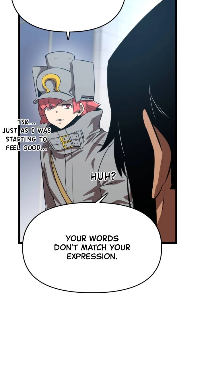 Rental Hero Chapter 48, page 38 of 102