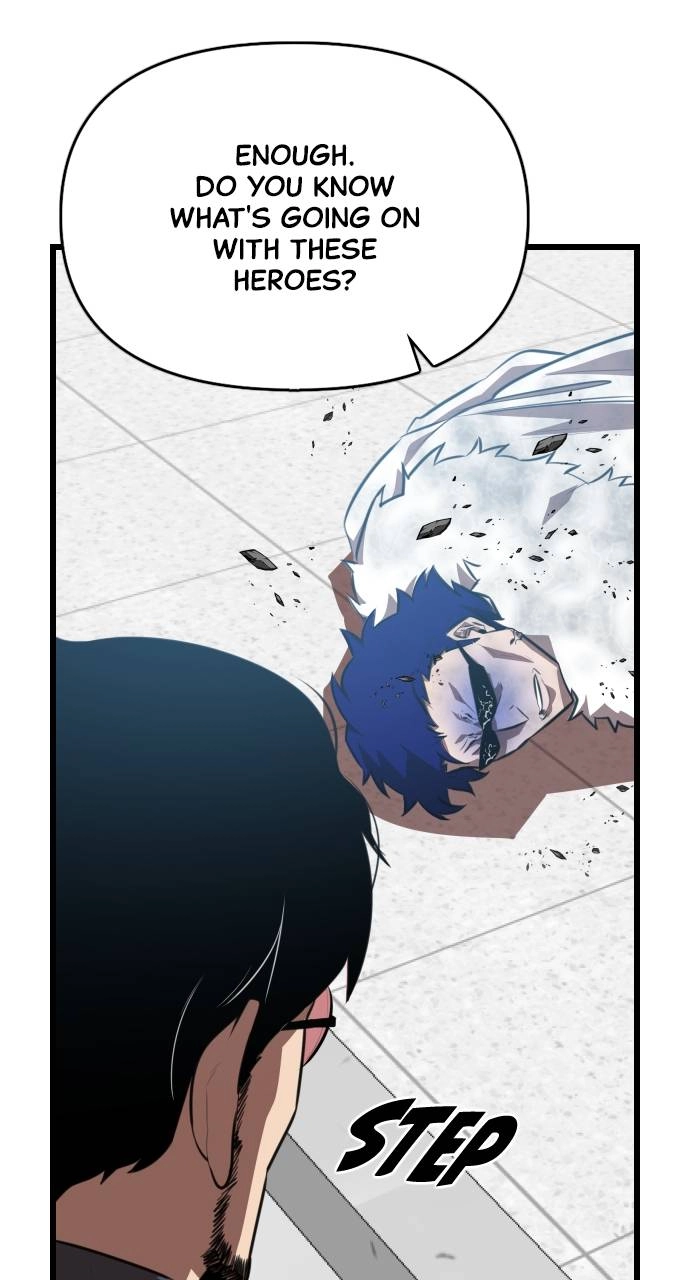 Rental Hero Chapter 48, page 39 of 102