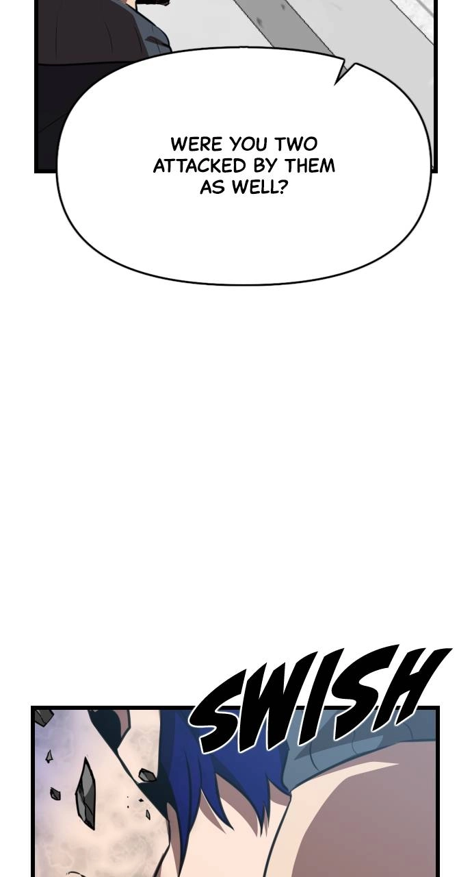 Rental Hero Chapter 48, page 40 of 102