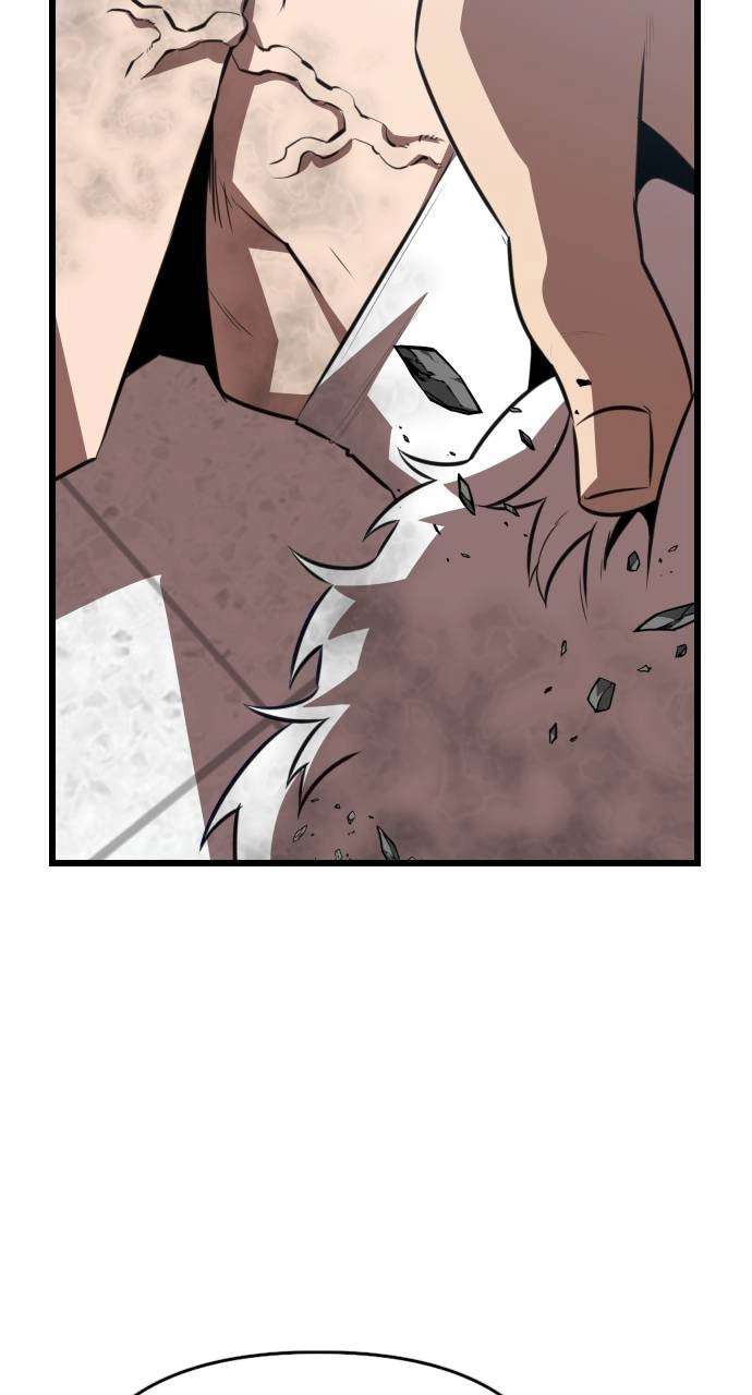 Rental Hero Chapter 48, page 41 of 102