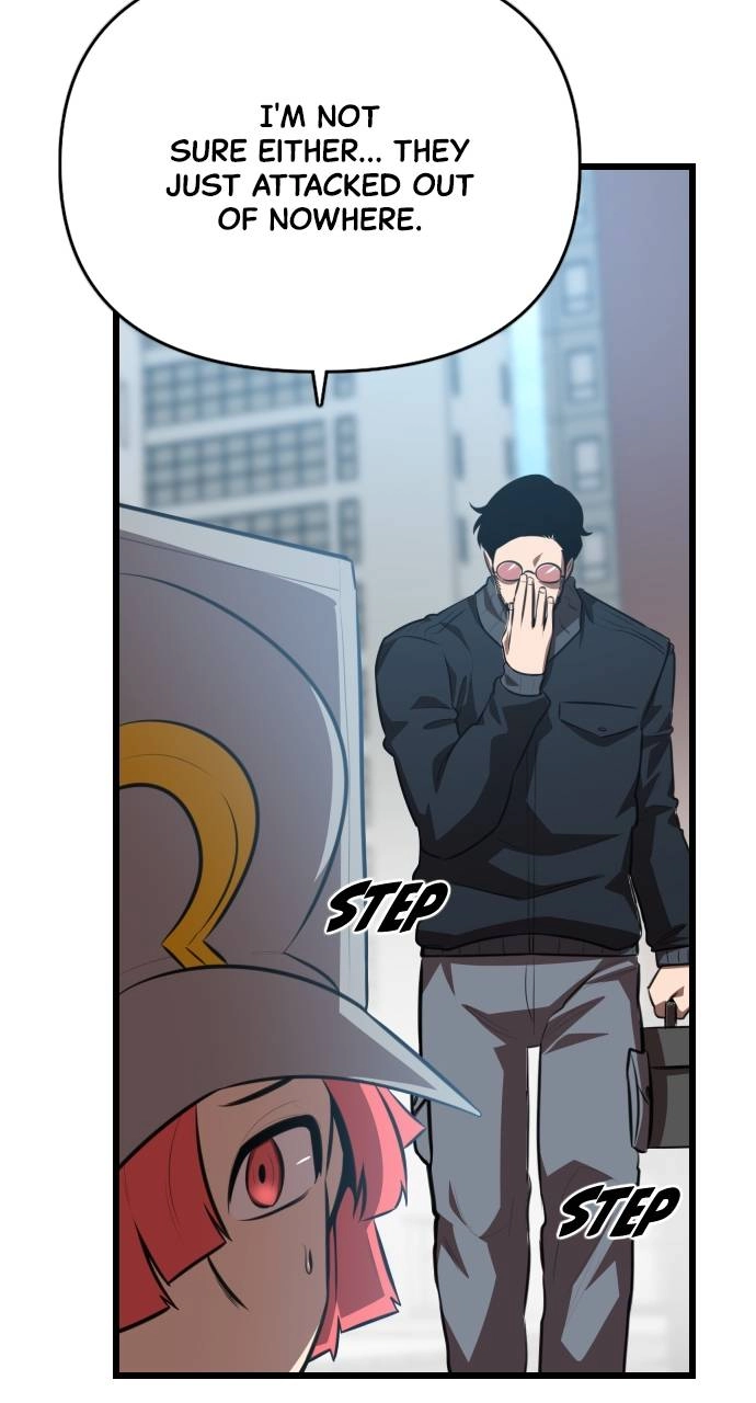 Rental Hero Chapter 48, page 42 of 102