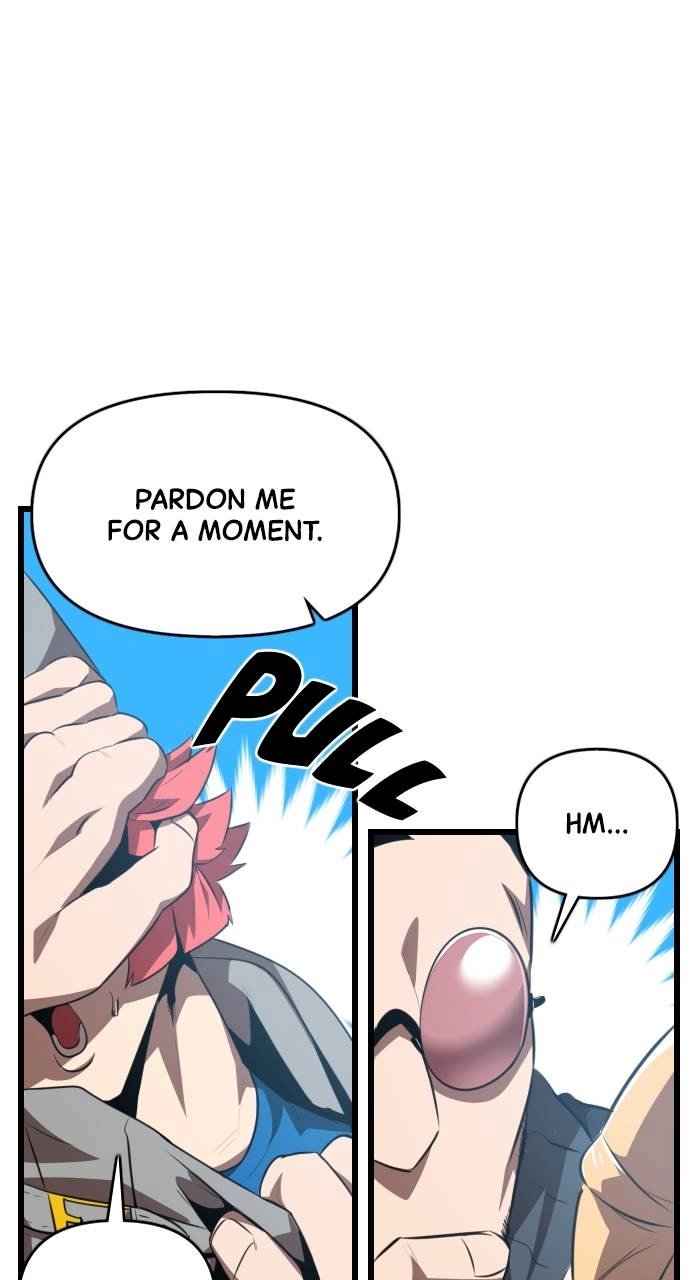 Rental Hero Chapter 48, page 43 of 102