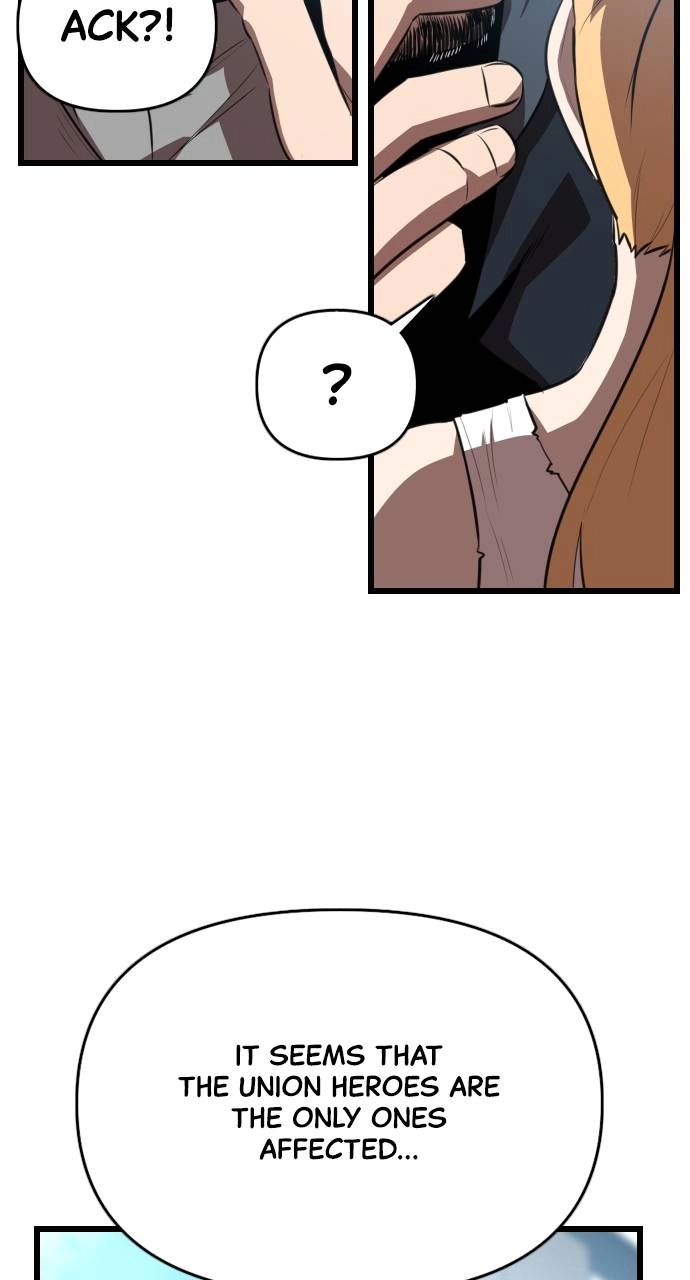 Rental Hero Chapter 48, page 44 of 102