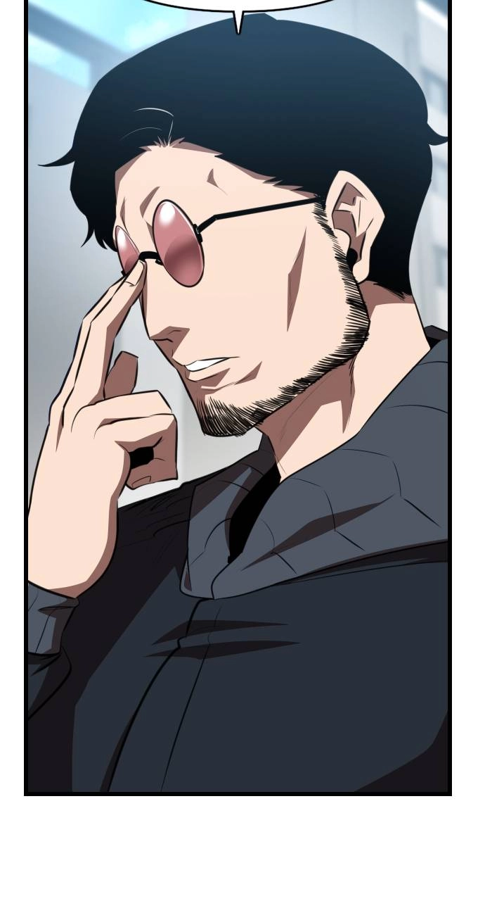 Rental Hero Chapter 48, page 45 of 102