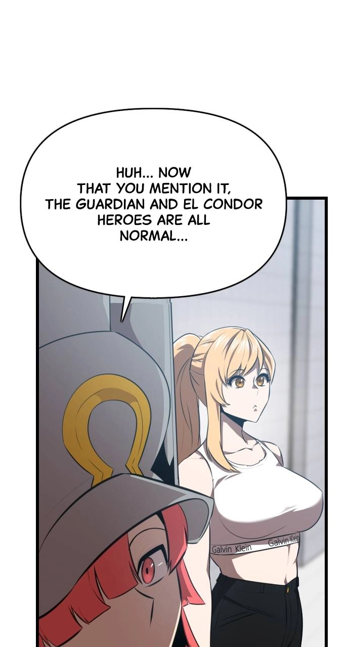 Rental Hero Chapter 48, page 46 of 102