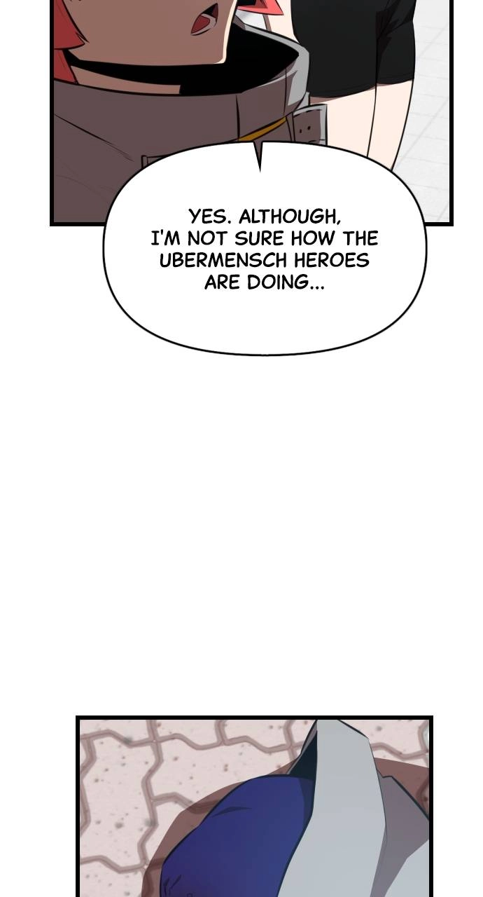 Rental Hero Chapter 48, page 47 of 102