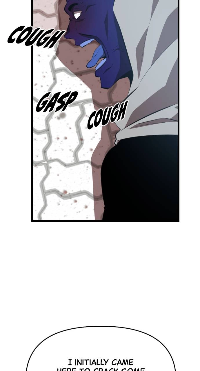 Rental Hero Chapter 48, page 48 of 102