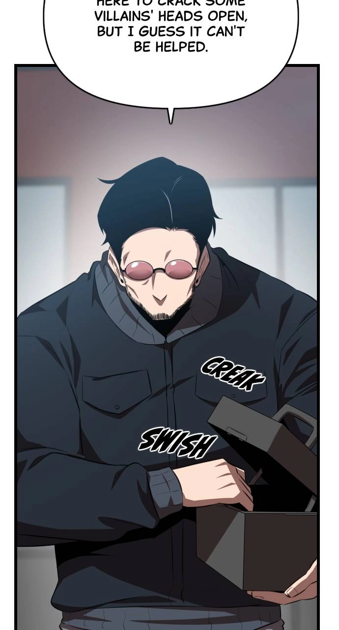 Rental Hero Chapter 48, page 49 of 102