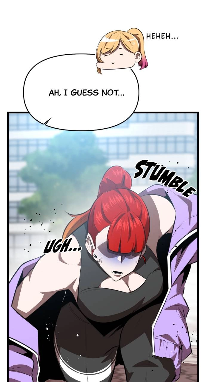 Rental Hero Chapter 48, page 5 of 102