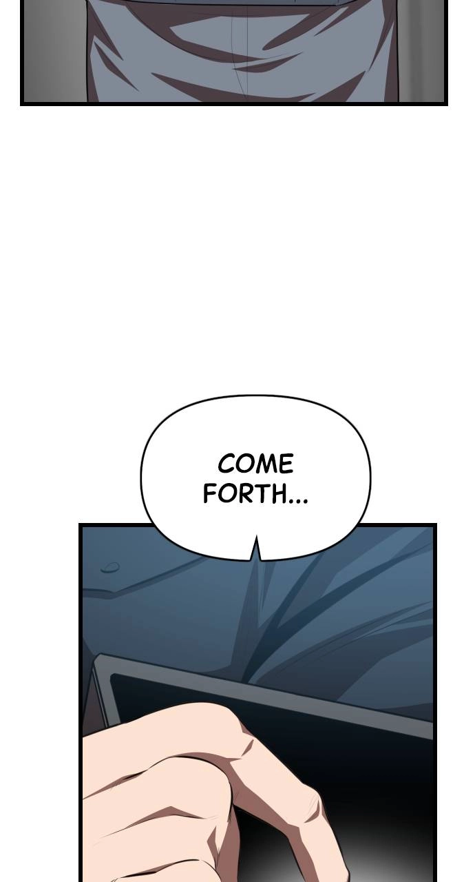 Rental Hero Chapter 48, page 50 of 102