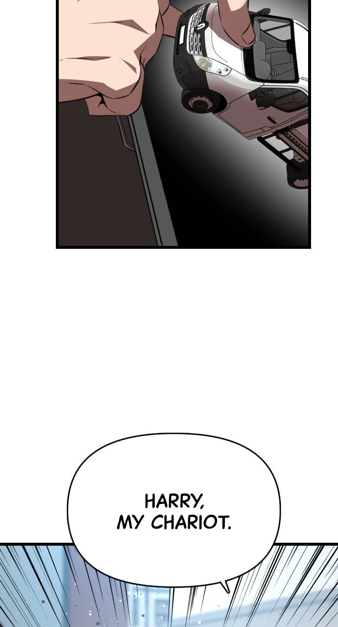 Rental Hero Chapter 48, page 51 of 102