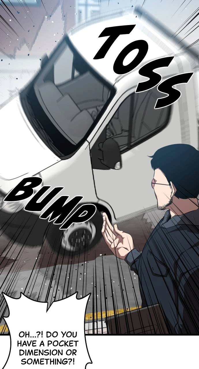 Rental Hero Chapter 48, page 52 of 102