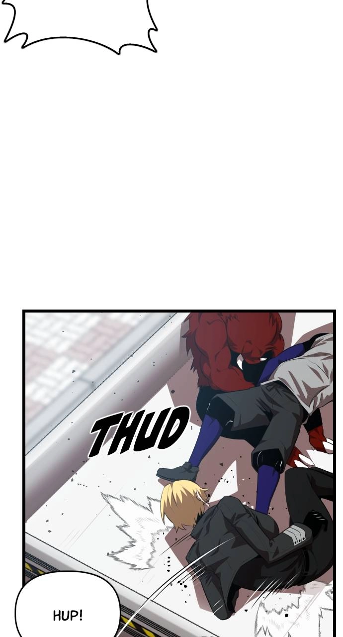 Rental Hero Chapter 48, page 53 of 102