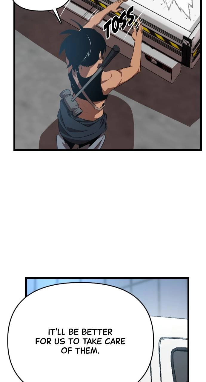 Rental Hero Chapter 48, page 54 of 102