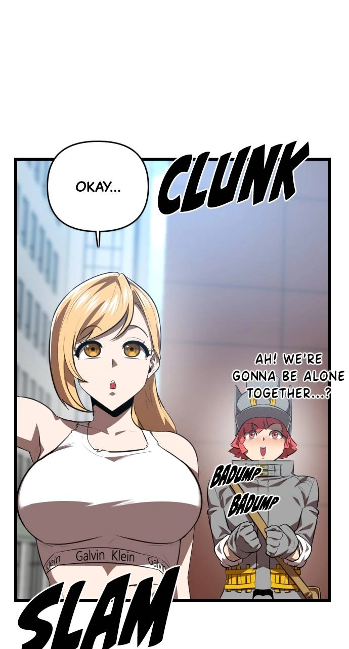 Rental Hero Chapter 48, page 56 of 102