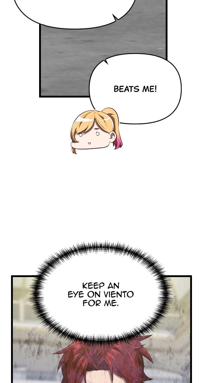 Rental Hero Chapter 48, page 58 of 102