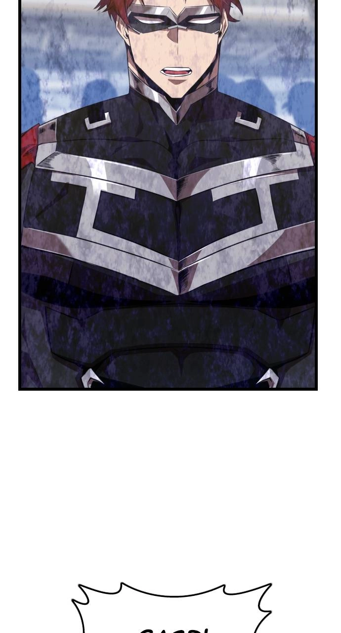 Rental Hero Chapter 48, page 59 of 102