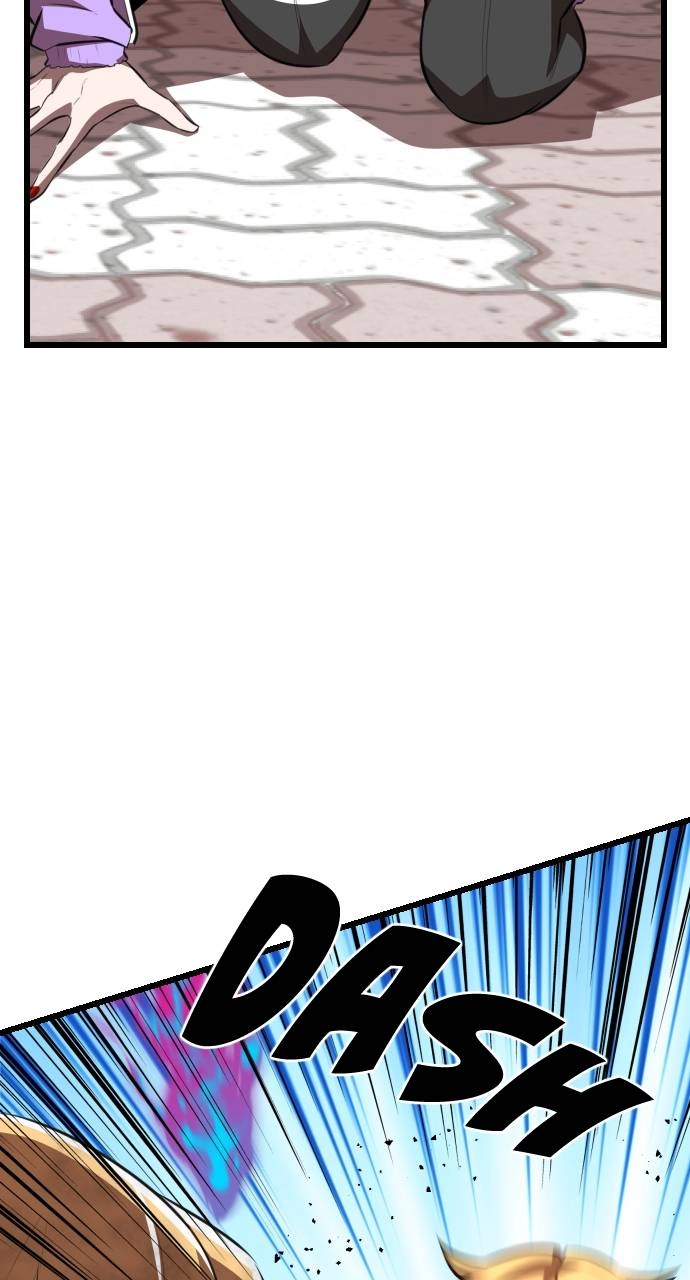 Rental Hero Chapter 48, page 6 of 102