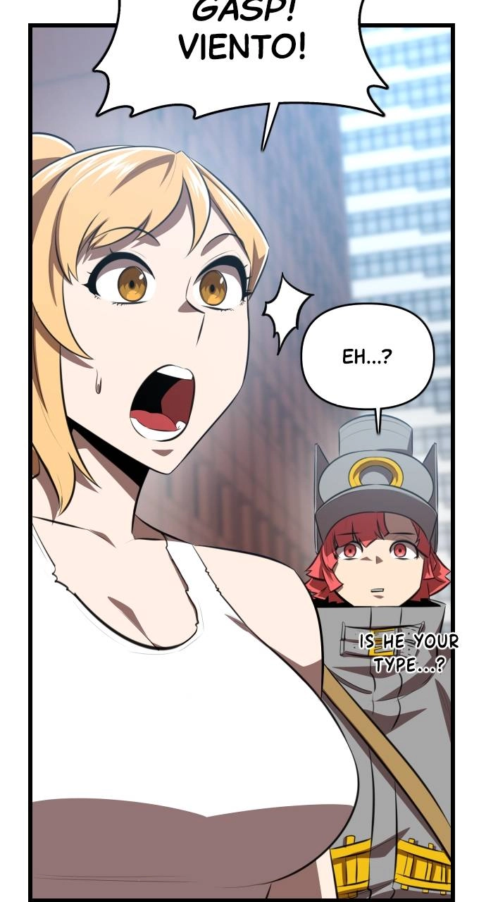 Rental Hero Chapter 48, page 60 of 102