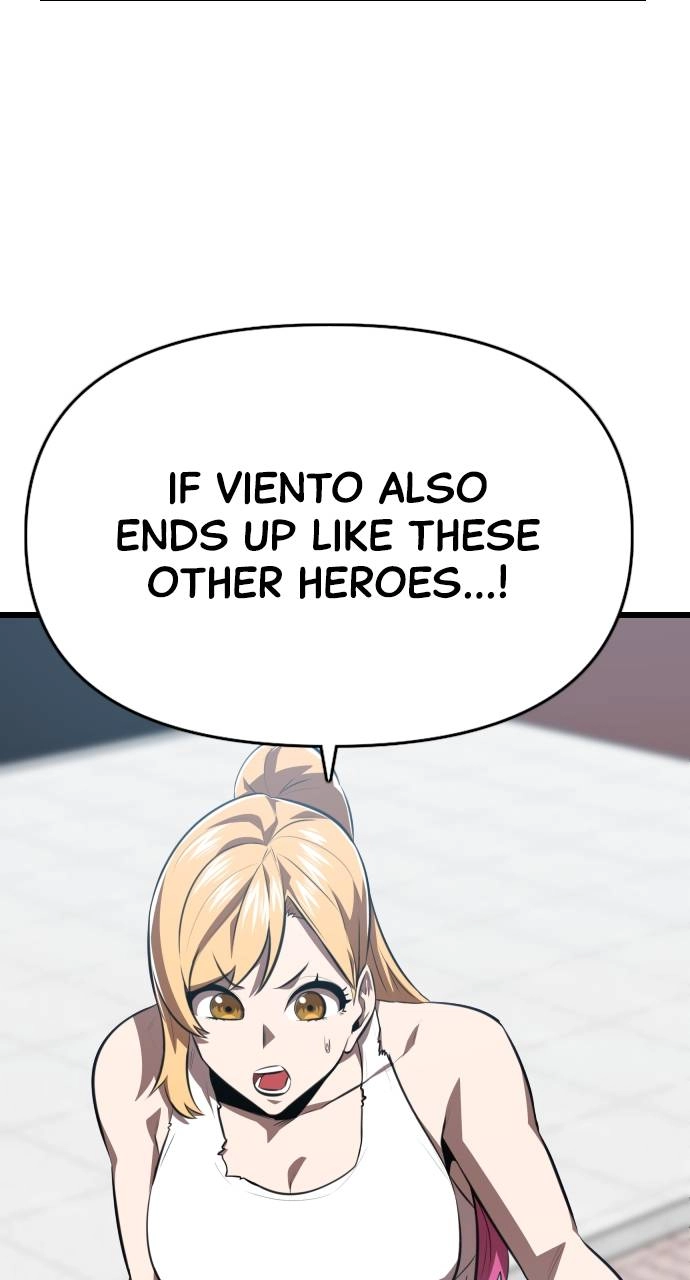 Rental Hero Chapter 48, page 61 of 102